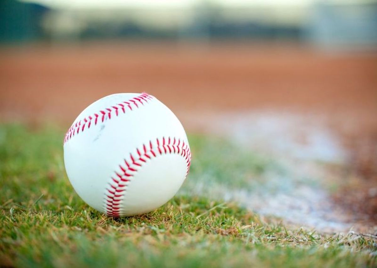 ピンク 彩度の低い フランス写真 ポストカード - 7