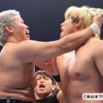 0321Yuto-Ice大岩陵平10