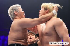 0321Yuto-Ice大岩陵平10