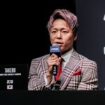 PC260218-2453のコピー