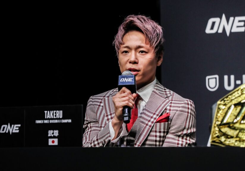 PC260218-2453のコピー