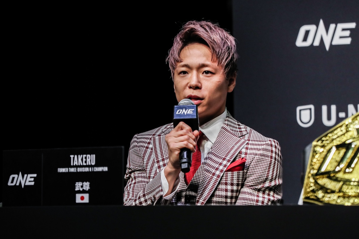 PC260218-2453のコピー