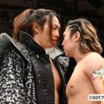 TAKESHITA平田一喜_5