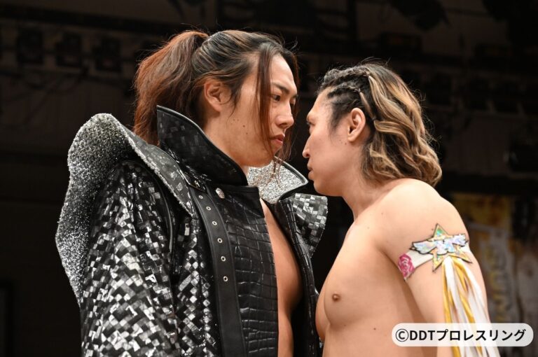 TAKESHITA平田一喜_5