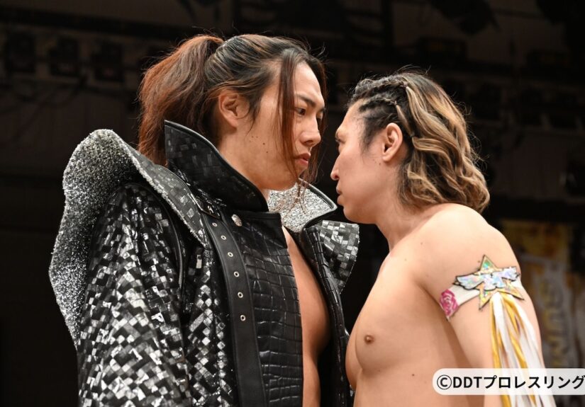 TAKESHITA平田一喜_5