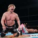 NJC2026海野翔太高橋裕二郎3