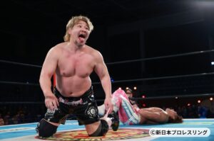 NJC2026海野翔太高橋裕二郎3