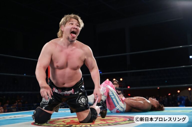 NJC2026海野翔太高橋裕二郎3