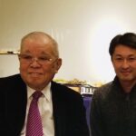 杉本さん 第3回