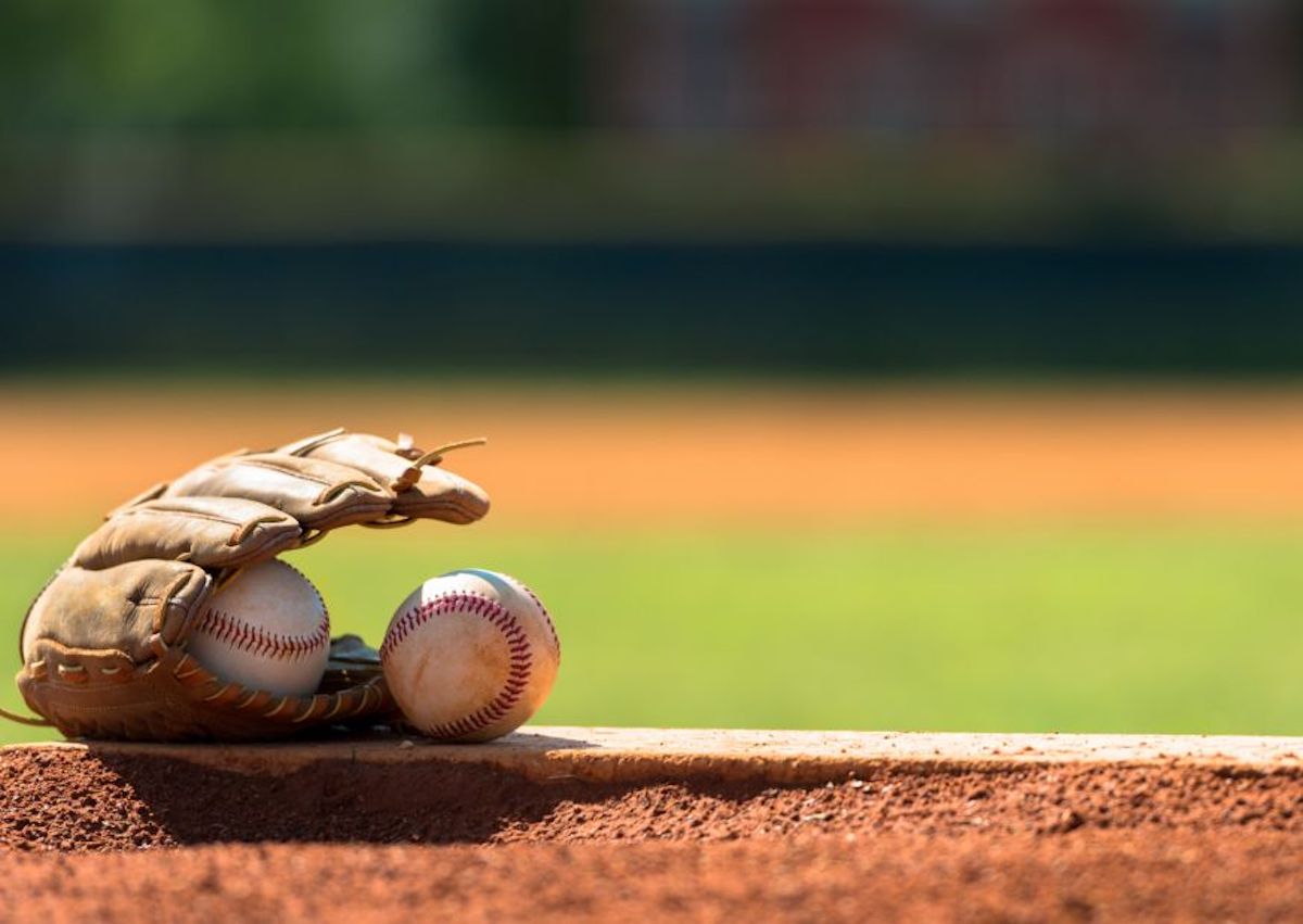 まるすぽフリー画像 - まるスポフリー画像02