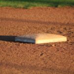 まるスポフリー画像19