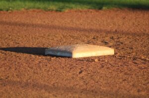 まるスポフリー画像19