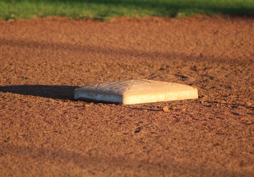 まるスポフリー画像19