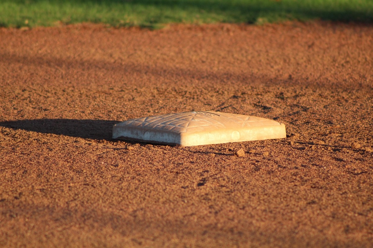 まるスポフリー画像19