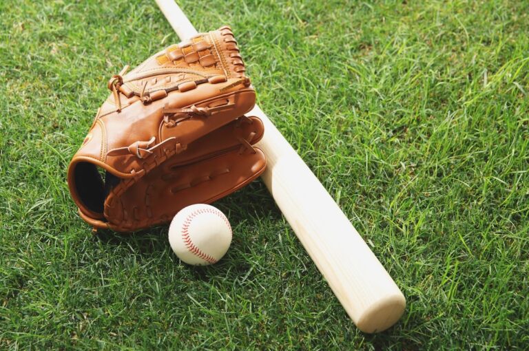 まるスポフリー画像14