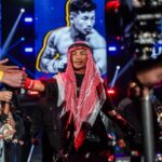 DC-31335のコピー