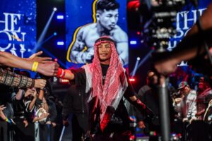 DC-31335のコピー