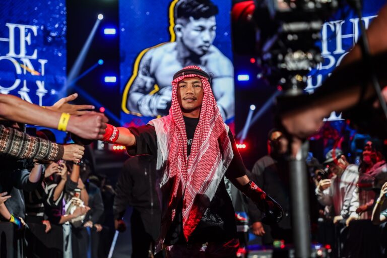 DC-31335のコピー