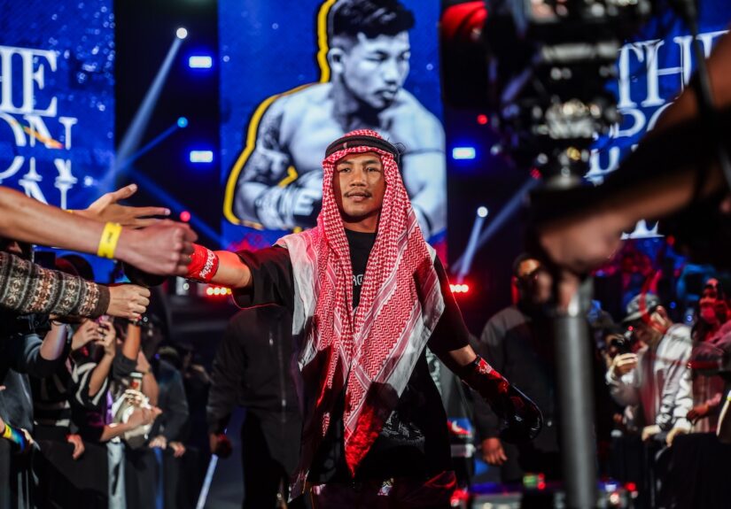 DC-31335のコピー