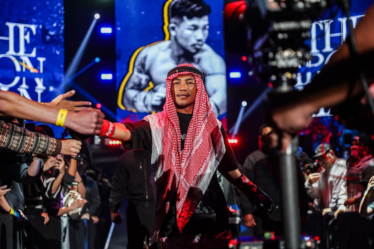 DC-31335のコピー