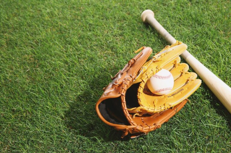 まるスポフリー画像18