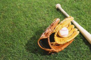 まるスポフリー画像18