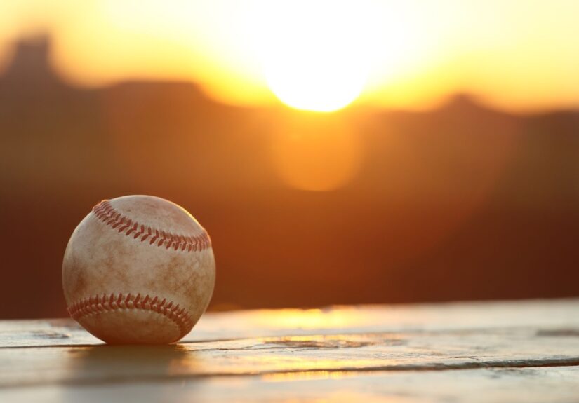 まるスポフリー画像17