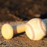 まるスポフリー画像15