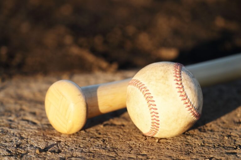 まるスポフリー画像15