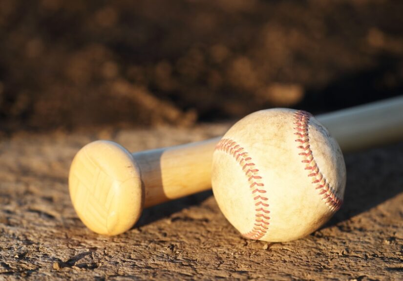 まるスポフリー画像15