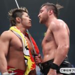 0320上村優也カラム・ニューマン_2