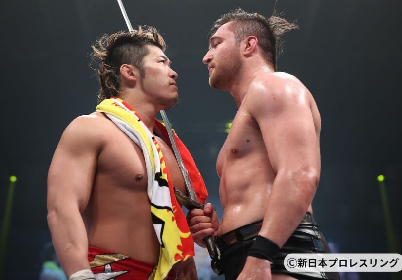 0320上村優也カラム・ニューマン_2