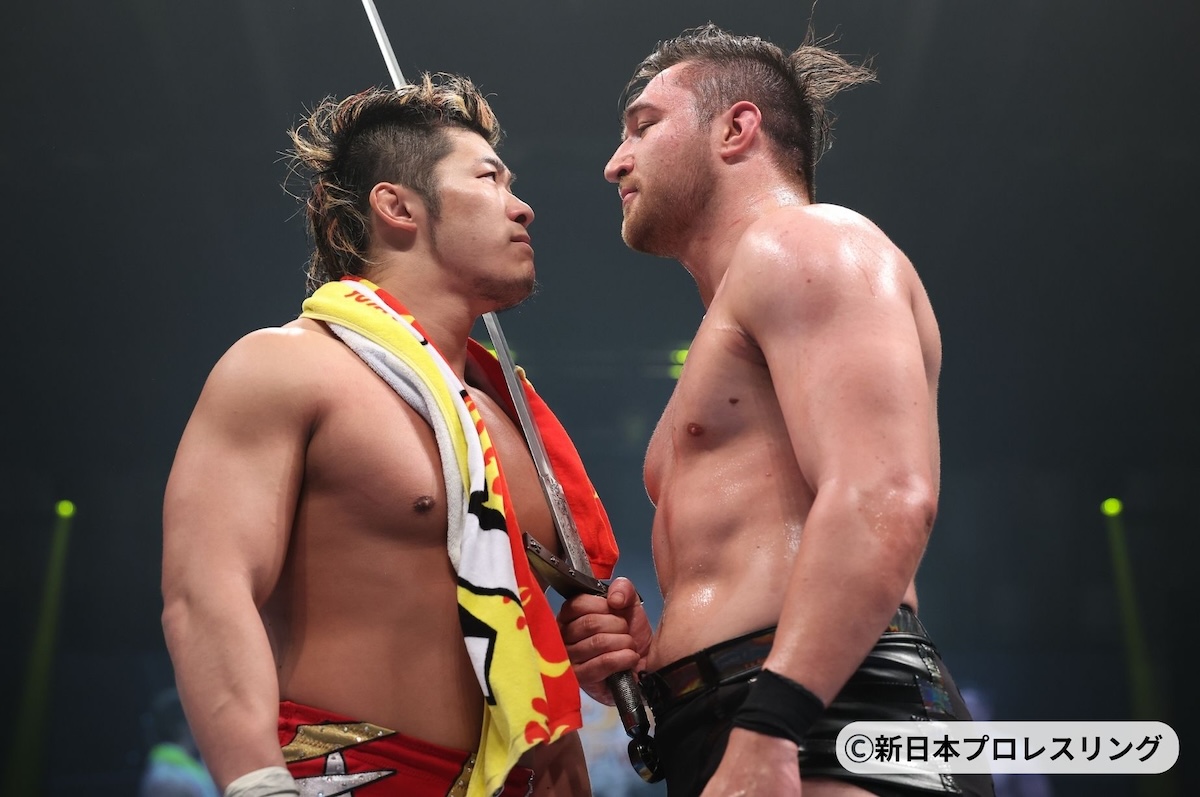 0320上村優也カラム・ニューマン_2