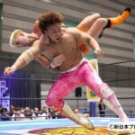 NJC海野翔太ザック・セイバーJr.0317_5