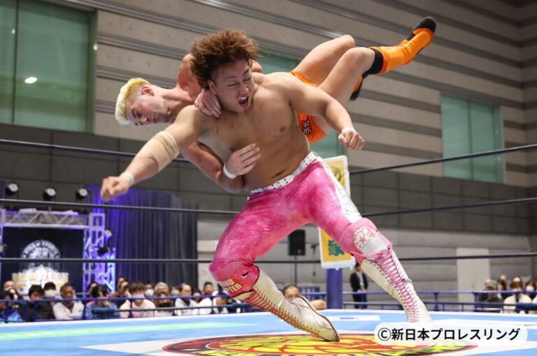 NJC海野翔太ザック・セイバーJr.0317_5