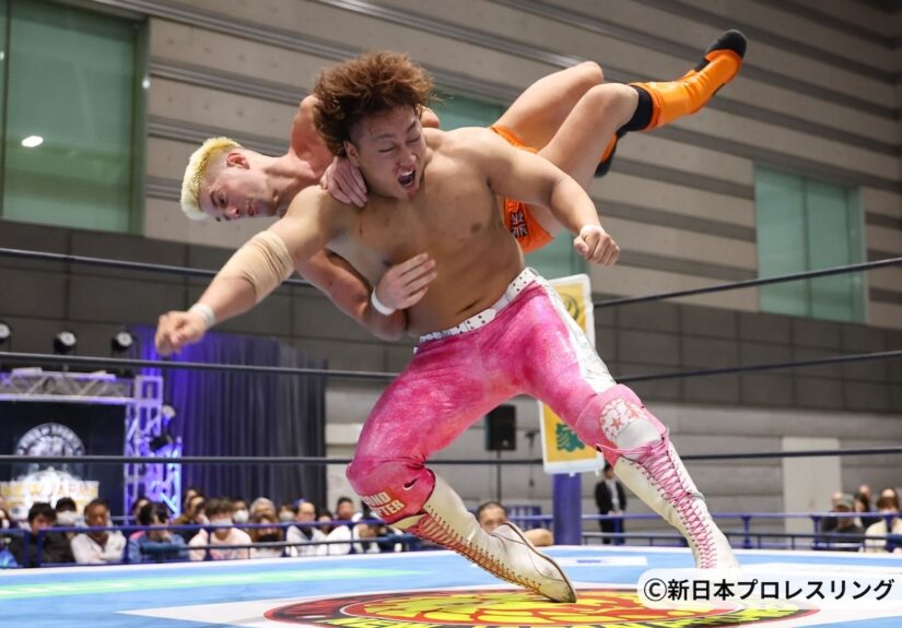 NJC海野翔太ザック・セイバーJr.0317_5