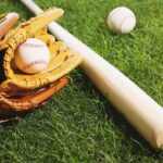 まるスポフリー画像12