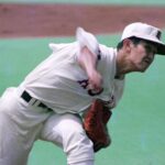 杉本さん 第一回