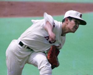 杉本さん 第一回