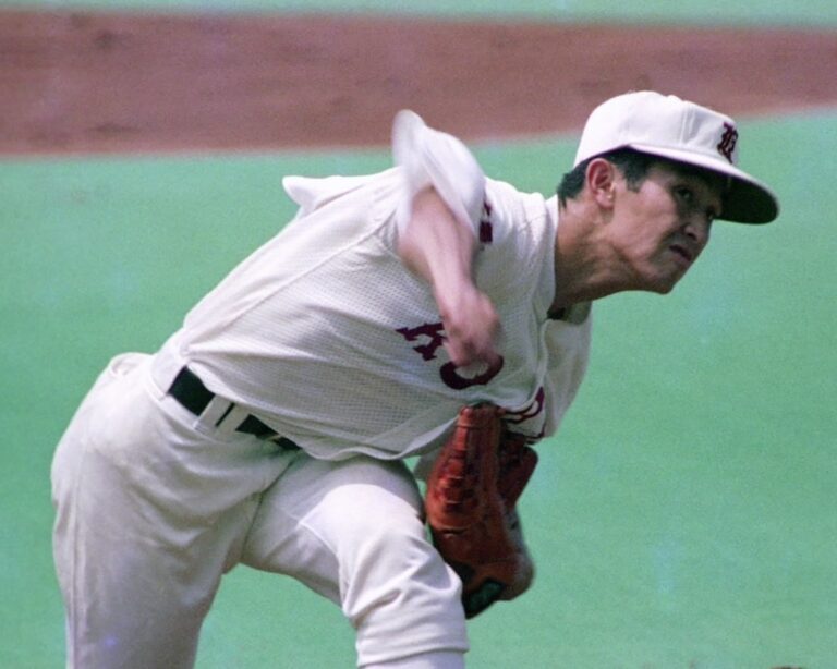 杉本さん 第一回