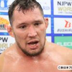 0315ボルチン・オレッグ 2