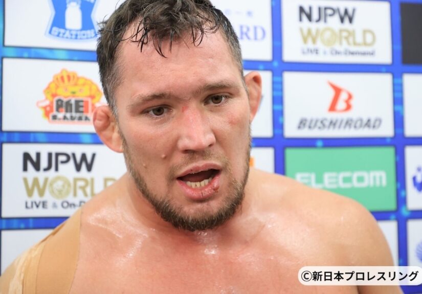 0315ボルチン・オレッグ 2