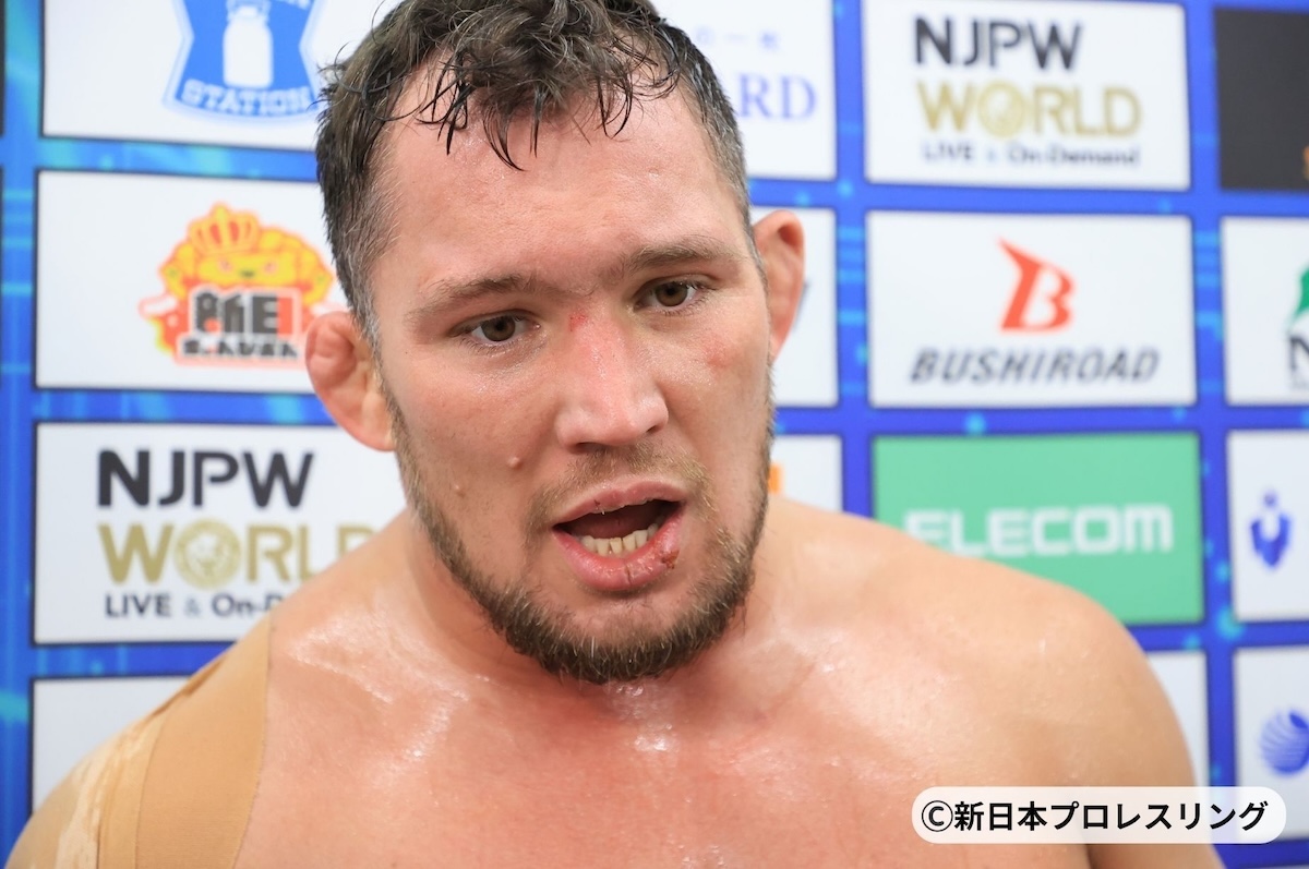 0315ボルチン・オレッグ 2