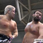 Yuto-IceウルフアロンOSKAR安田優虎20260310_7