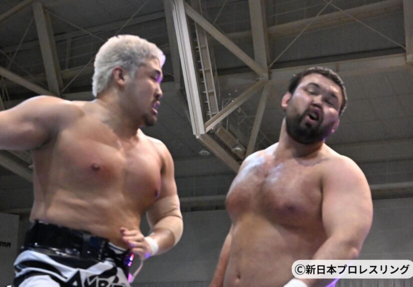 Yuto-IceウルフアロンOSKAR安田優虎20260310_7