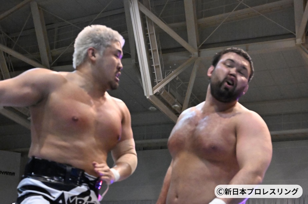 Yuto-IceウルフアロンOSKAR安田優虎20260310_7