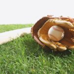 まるスポフリー画像25