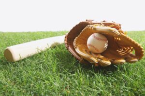 まるスポフリー画像25