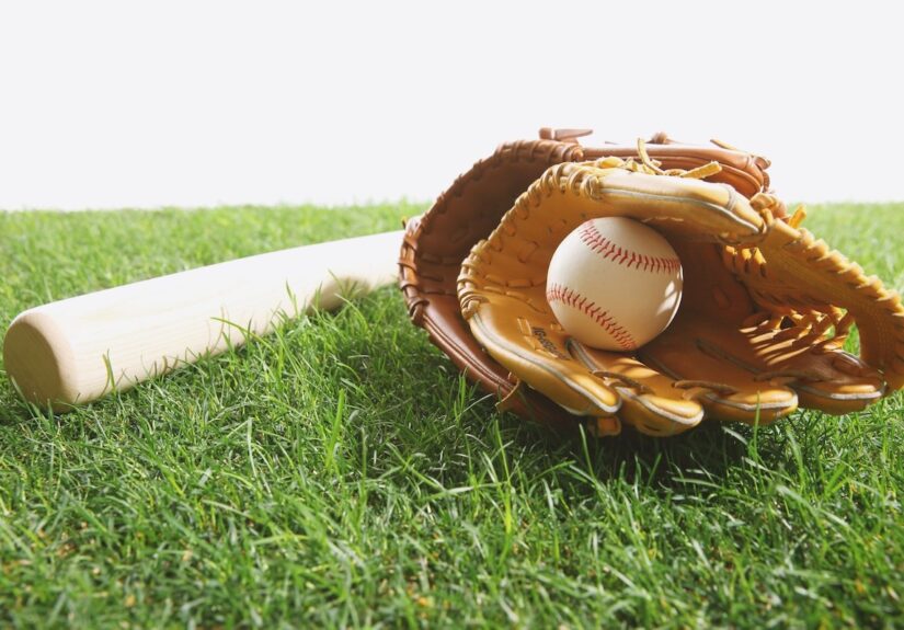 まるスポフリー画像25