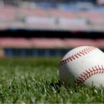 まるスポフリー画像04